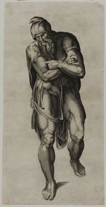 Joseph d