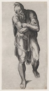 Joseph d