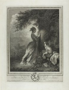 The Souvenir