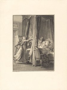 Mort de Julie