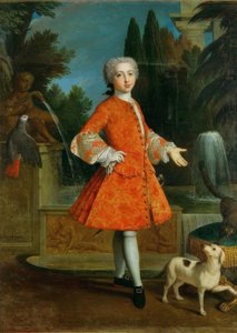 Louis-Philippe d