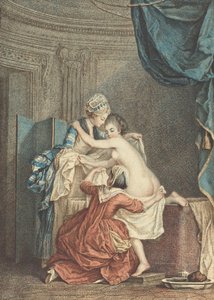 Le Bain