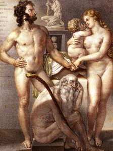 Anatomie de l