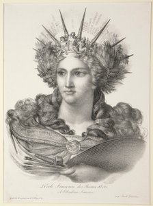 L - Nicolas Henri Jacob