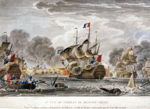 Guerre de la Ligue d