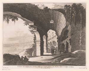 Vue de l