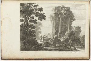 Paysage