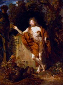 Philippe, duc d