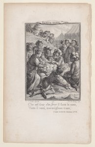 Canto 39, Stanza 57, de Orlando Furioso