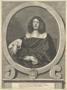 Vincent Barthélemy - Nicolas de Plattemontagne
