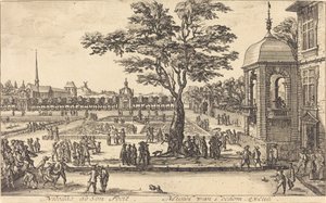 Vue d