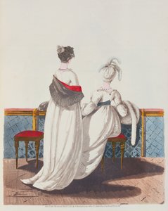 Robes d