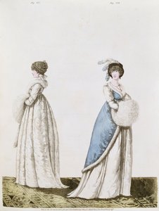 Robes de l