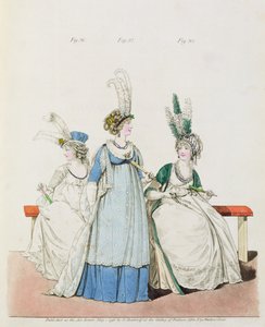 Robes de soirée pour l