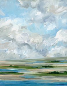  - Nicole Walsh