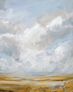  - Nicole Walsh