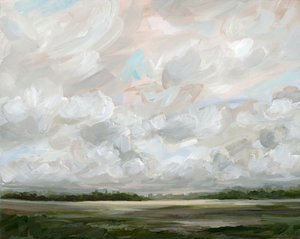  - Nicole Walsh