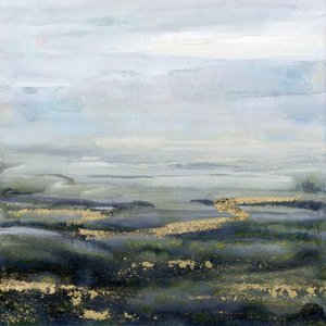  - Nicole Walsh