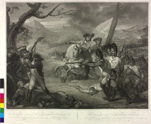 Le 19.10.1796, l