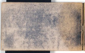 Encre de crayon - Niels Larsen Stevns