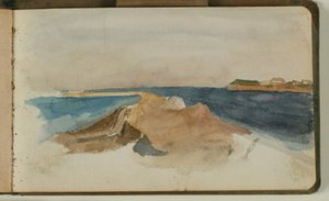 Vue sur l