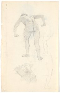 Étude de modèle
