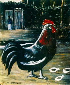 Coq