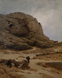 De Ogna sur Jaeren
