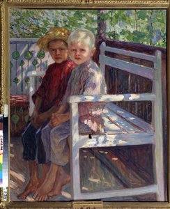 Enfants