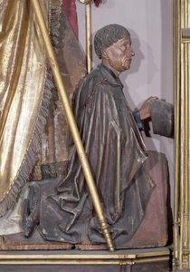 Retable d