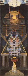 Mozart. Requiem, avant 1923