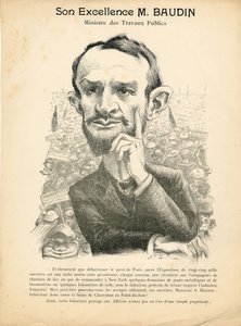 feuille volante