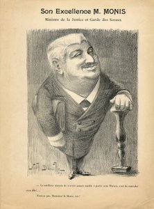 feuille volante - Noel Dorville