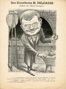 feuille volante - Noel Dorville