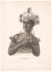 Personnification de l