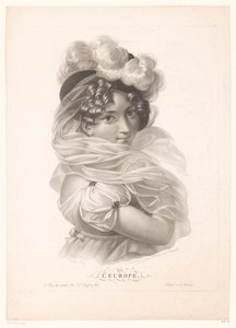 Personnification de l