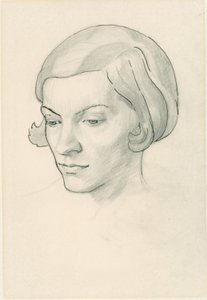 Portrait de l