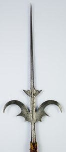 Corsesca, c.1600-20 - Northern Italian School