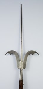 Lance de Friuli, c.1600-20