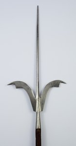 Lance de Frioul, c.1600