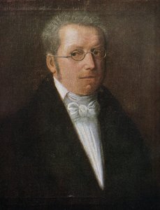 Nicolai Wergeland, de Eidsvoll 1814, publié en 1914 - Norwegian School
