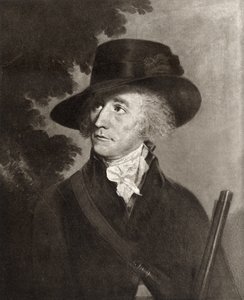 Peter Anker, de Eidsvoll 1814, publié en 1914 - Norwegian School