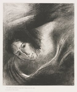 Et le diable qui les séduisait fut jeté dans l