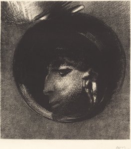 Cellule auriculaire