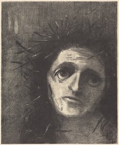  - Odilon Redon