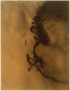 Christ (La couronne d