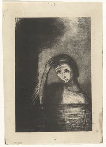 Les Débâcles