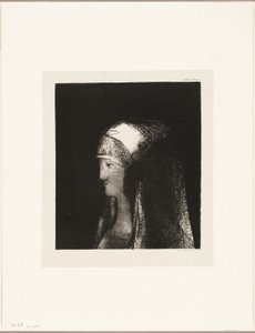 Druidesse