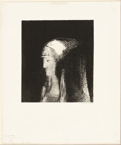Druidesse