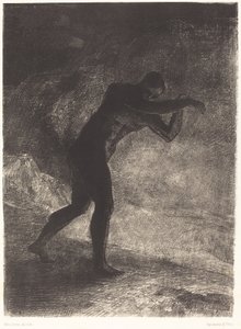 Et l